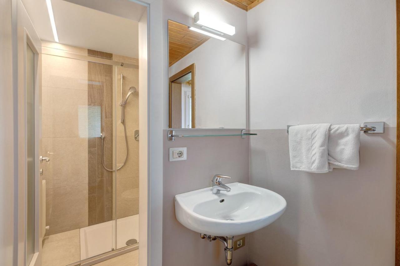 Harmony Apt 2 Аппиано-Сулла-Страда-дель-Вино Экстерьер фото