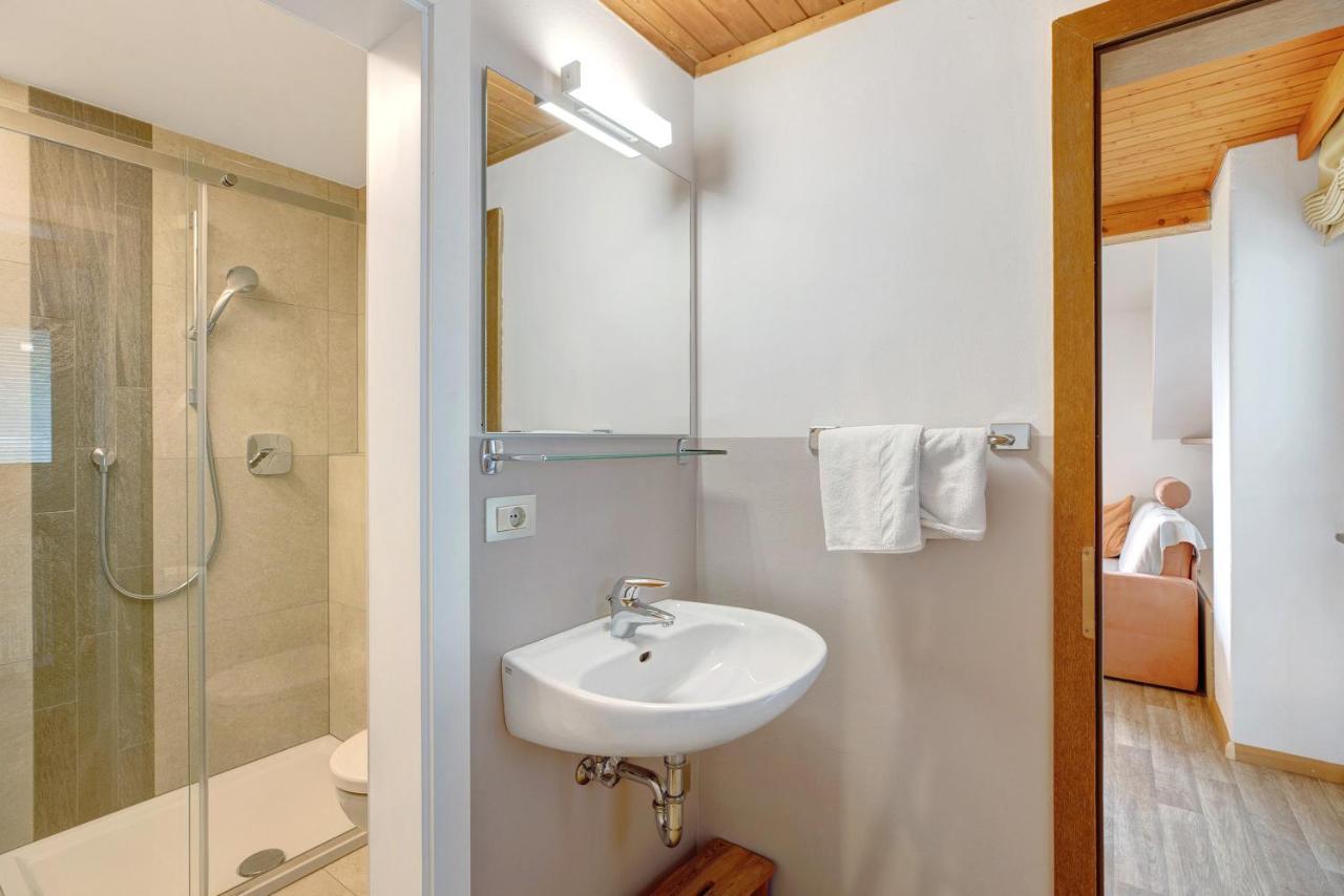 Harmony Apt 2 Аппиано-Сулла-Страда-дель-Вино Экстерьер фото